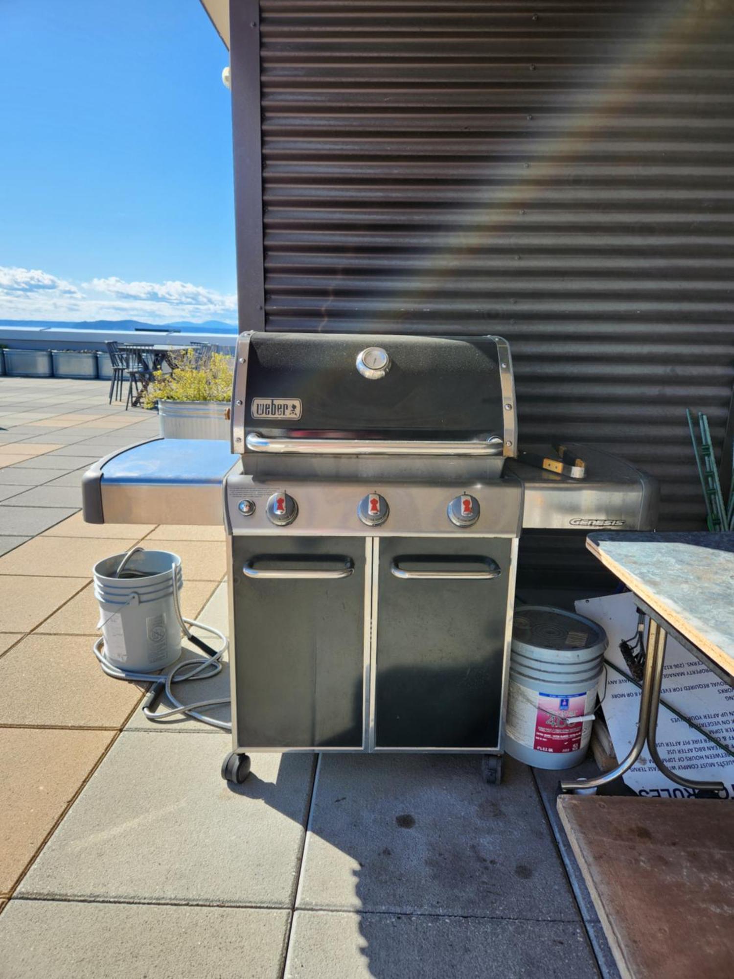 Queen Anne Abode - 1 Block From Cpa! - Free Parking! Seattle Extérieur photo